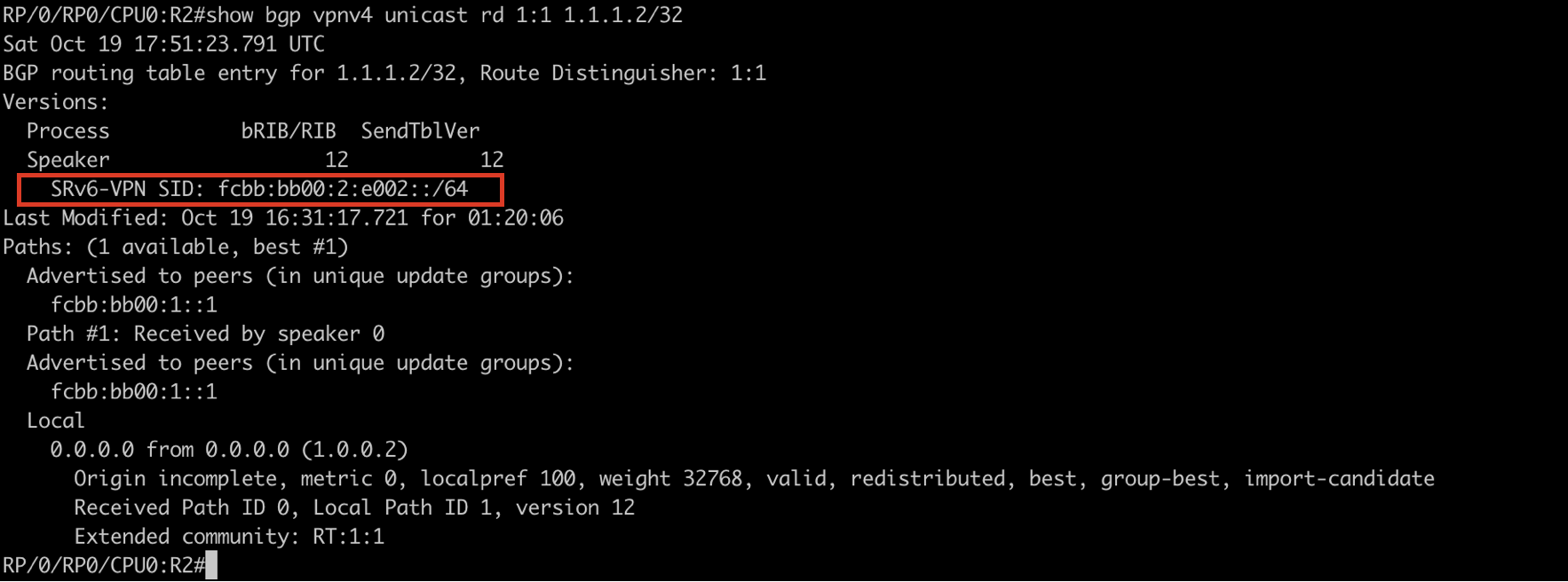 スクリーンショット 2024-10-20 2.57.31.png