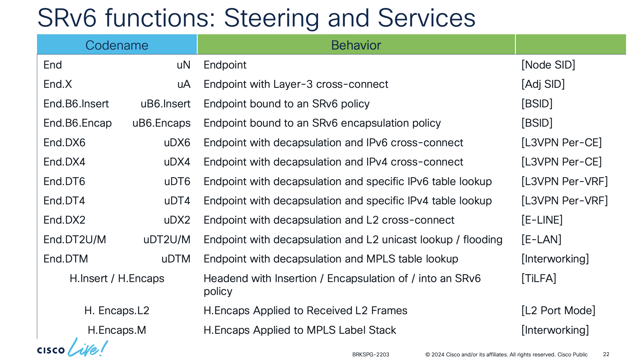 スクリーンショット 2024-10-19 12.31.43.png