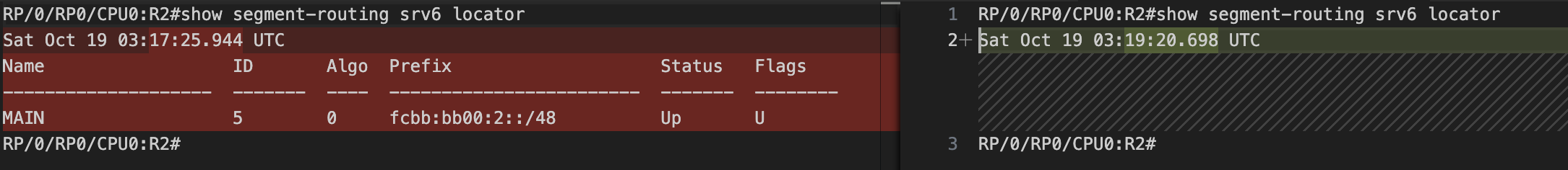 スクリーンショット 2024-10-19 12.21.13.png