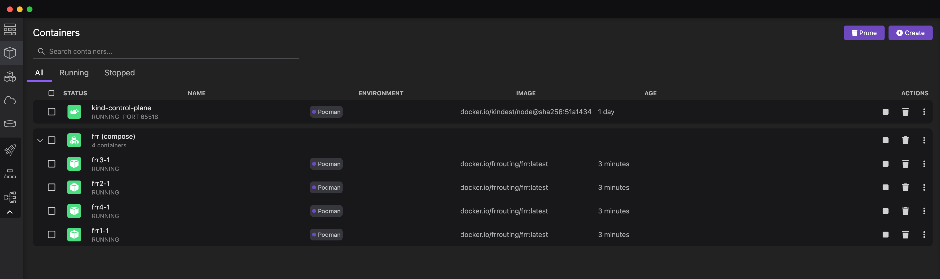 スクリーンショット 2024-05-05 21.08.04.png