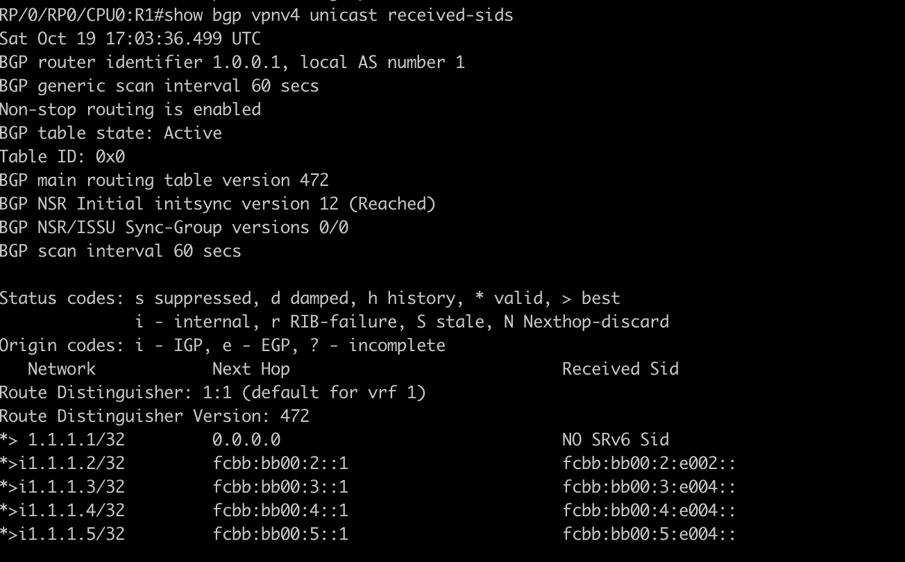 スクリーンショット 2024-10-20 3.07.56.png