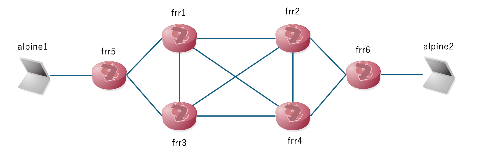 スクリーンショット 2024-05-05 20.44.46.png