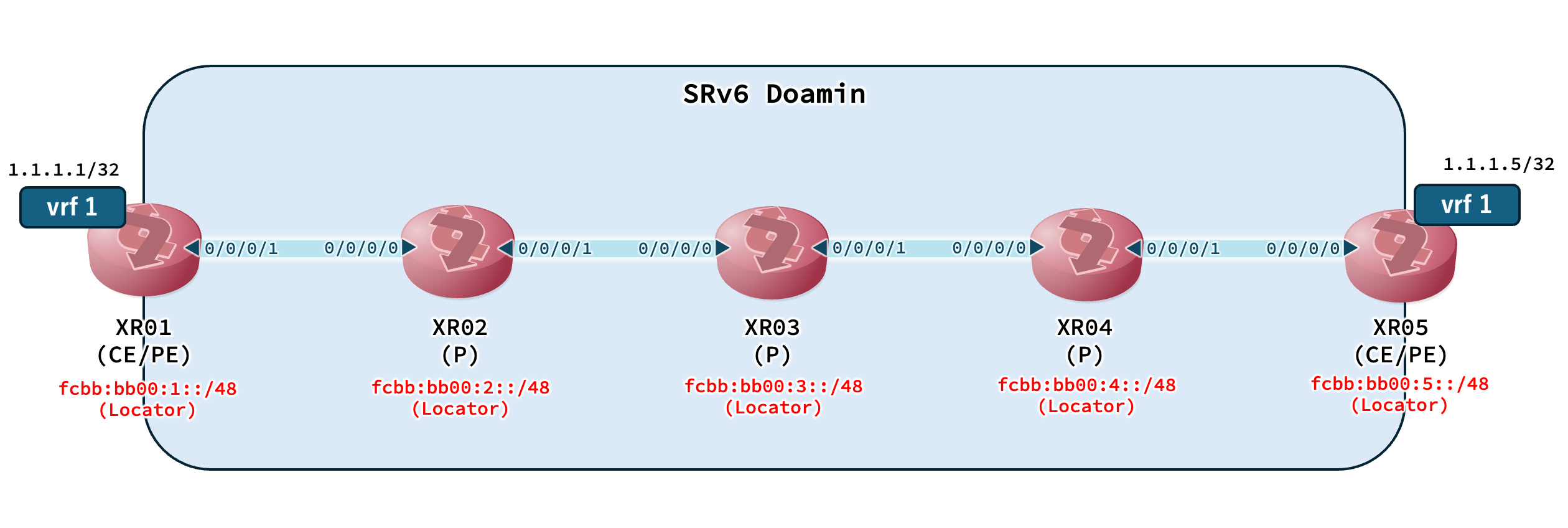 スクリーンショット 2024-10-16 13.52.45.png