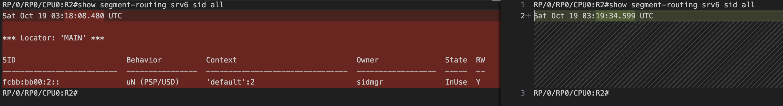 スクリーンショット 2024-10-19 12.25.02.png