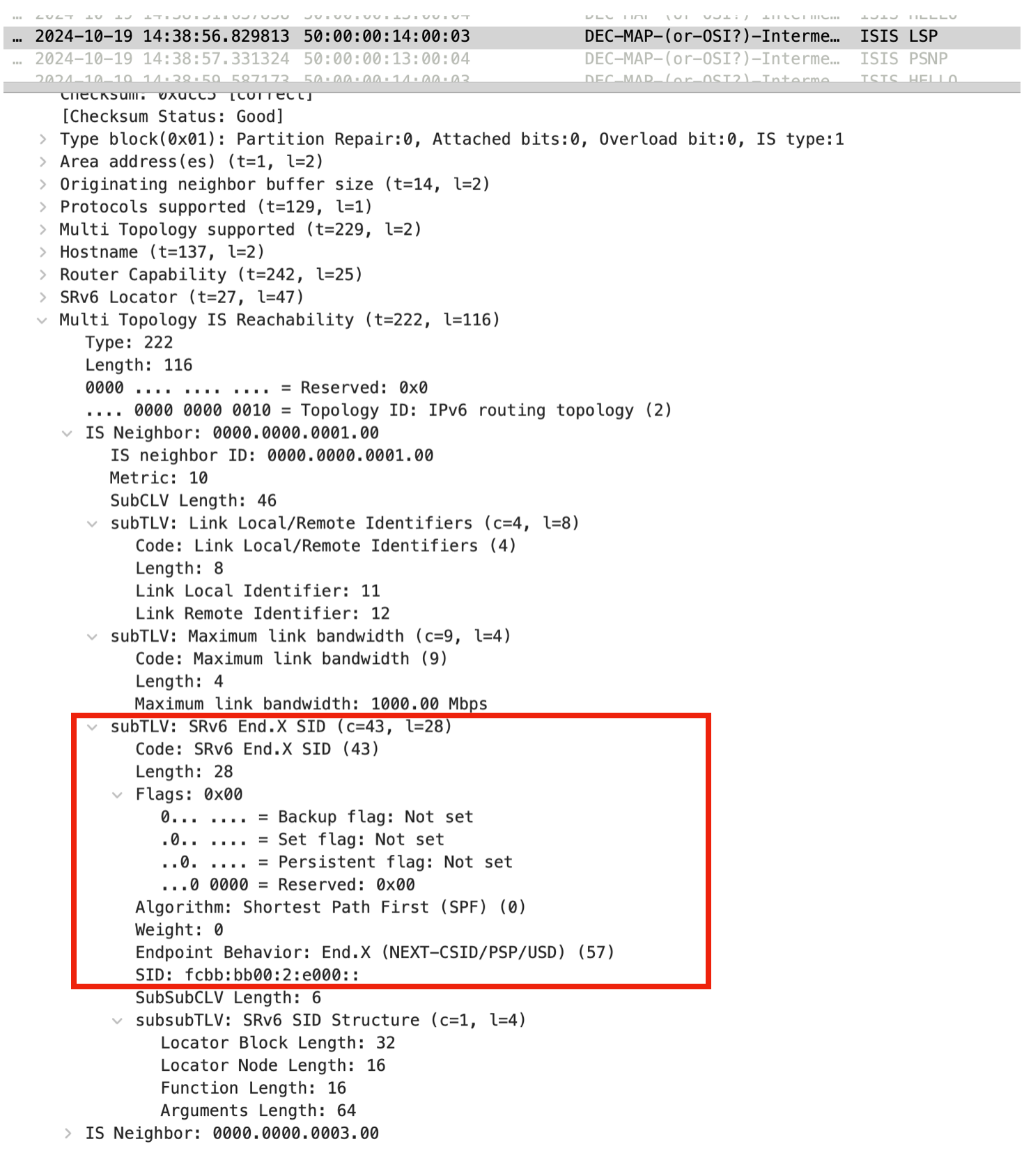 スクリーンショット 2024-10-20 0.25.44.png