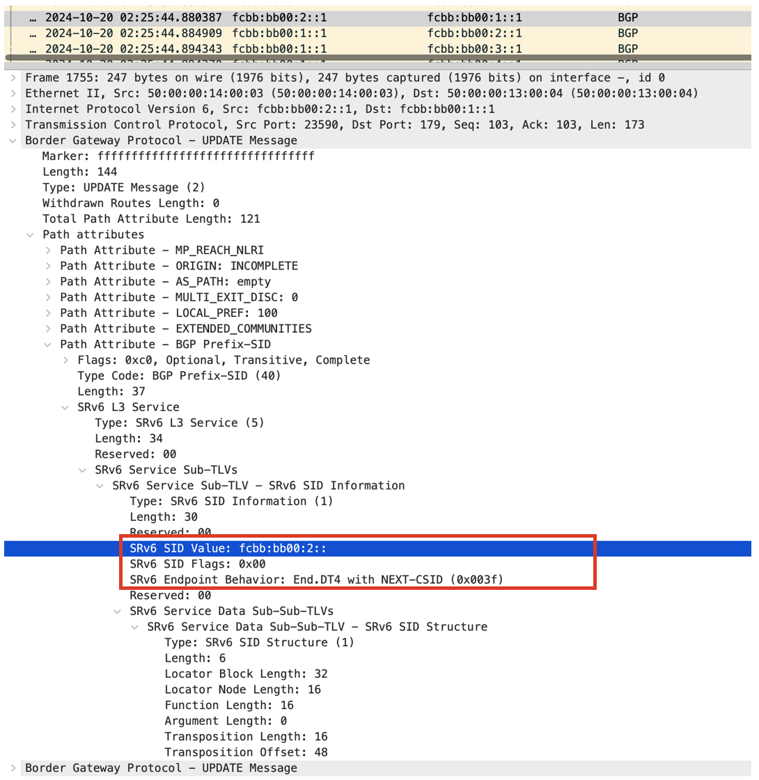 スクリーンショット 2024-10-20 2.34.15.png