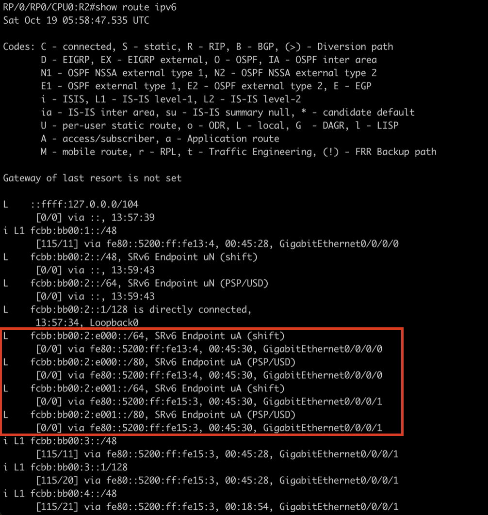 スクリーンショット 2024-10-19 15.00.45.png