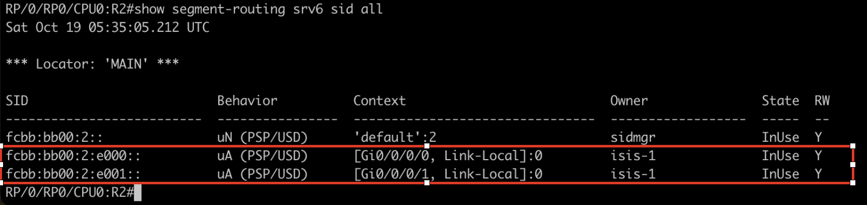 スクリーンショット 2024-10-19 14.57.29.png