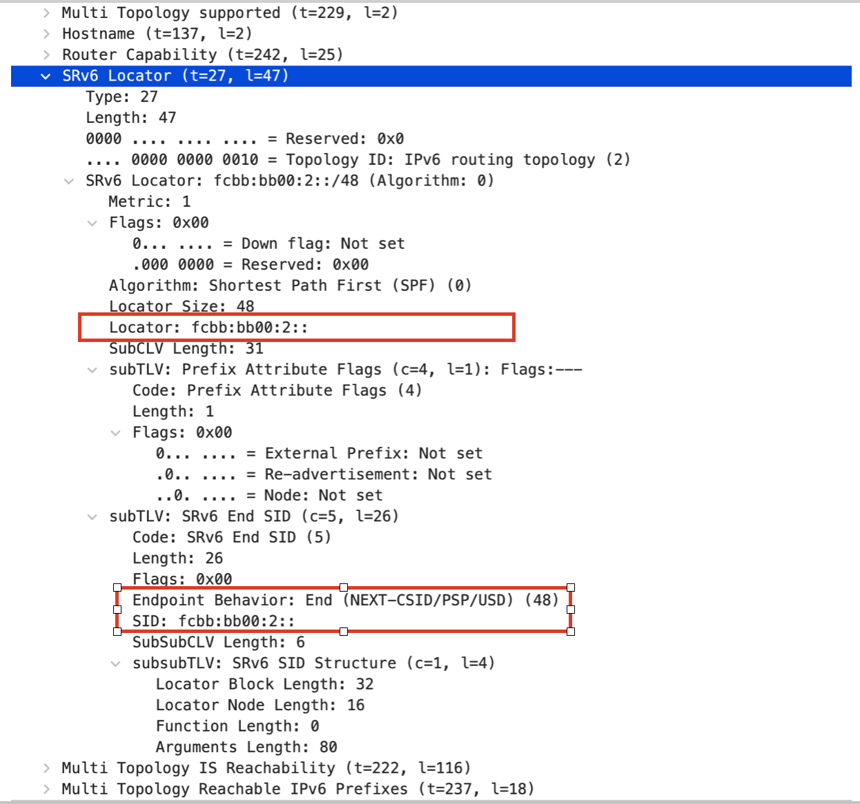 スクリーンショット 2024-10-19 14.31.40.png