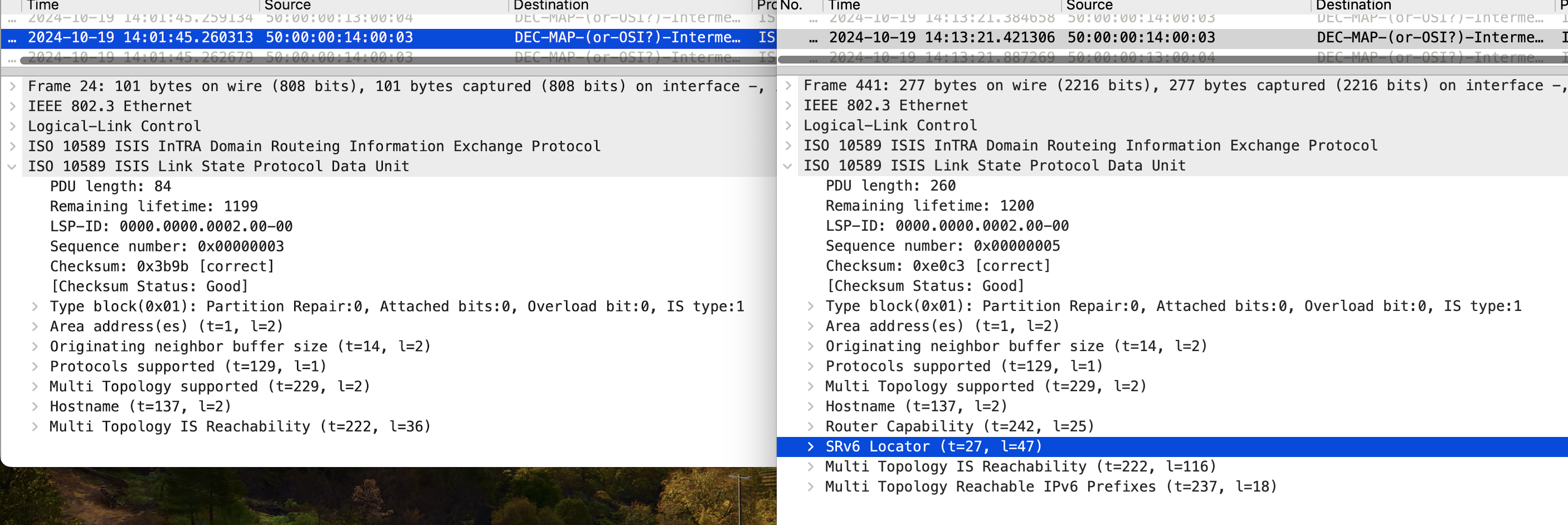 スクリーンショット 2024-10-19 14.16.40.png
