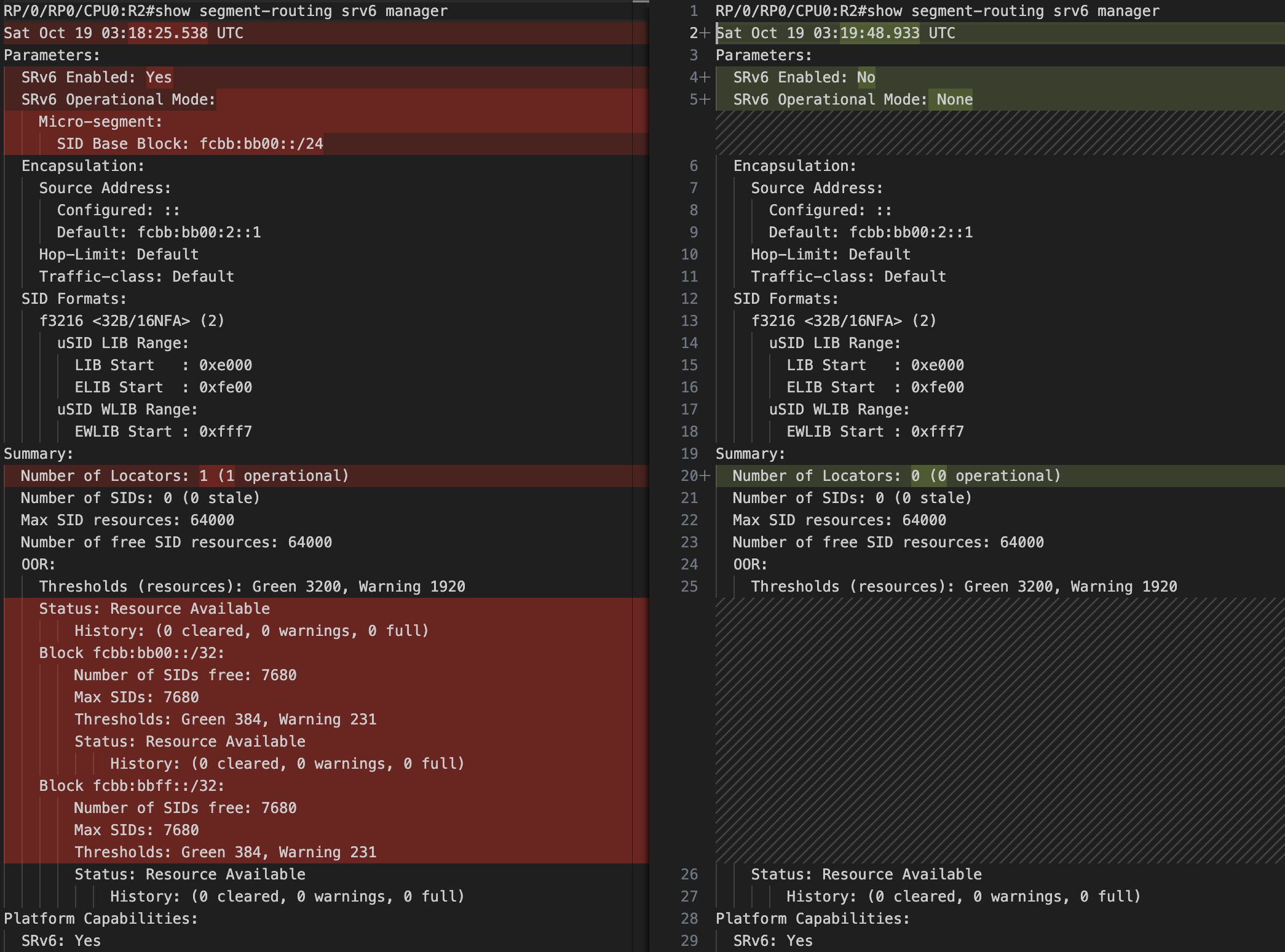 スクリーンショット 2024-10-19 12.36.13.png
