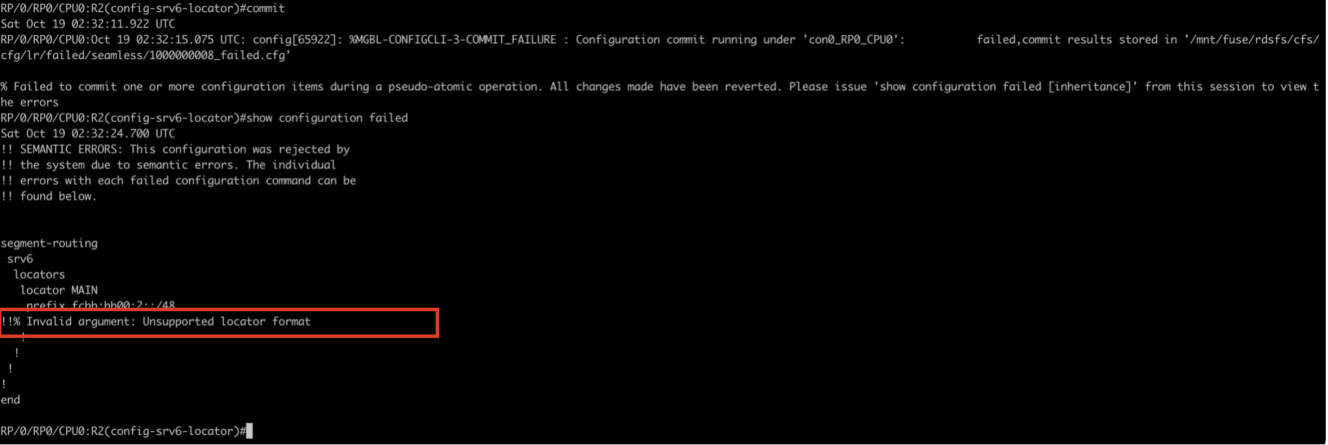スクリーンショット 2024-10-19 12.13.03.png