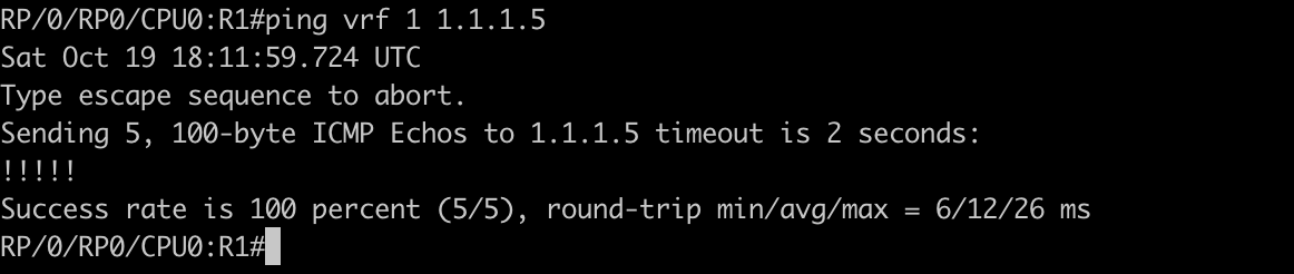 スクリーンショット 2024-10-20 3.12.09.png