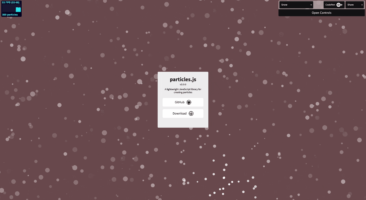 snow-particles.gif