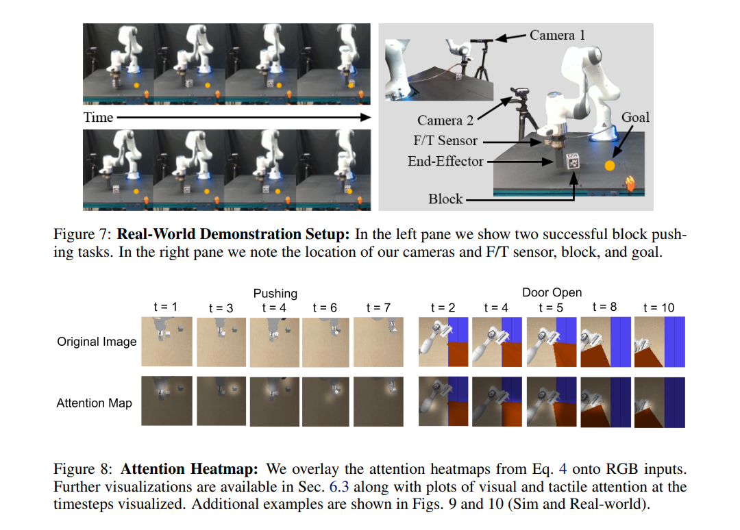 Screenshot from 2024-04-16 16-43-39.png