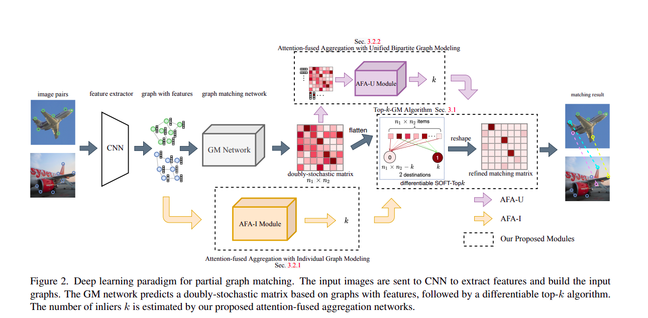 Screenshot from 2024-08-16 21-06-06.png