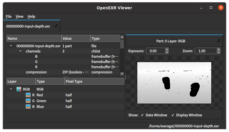 Screenshot from 2024-07-25 10-29-12.png