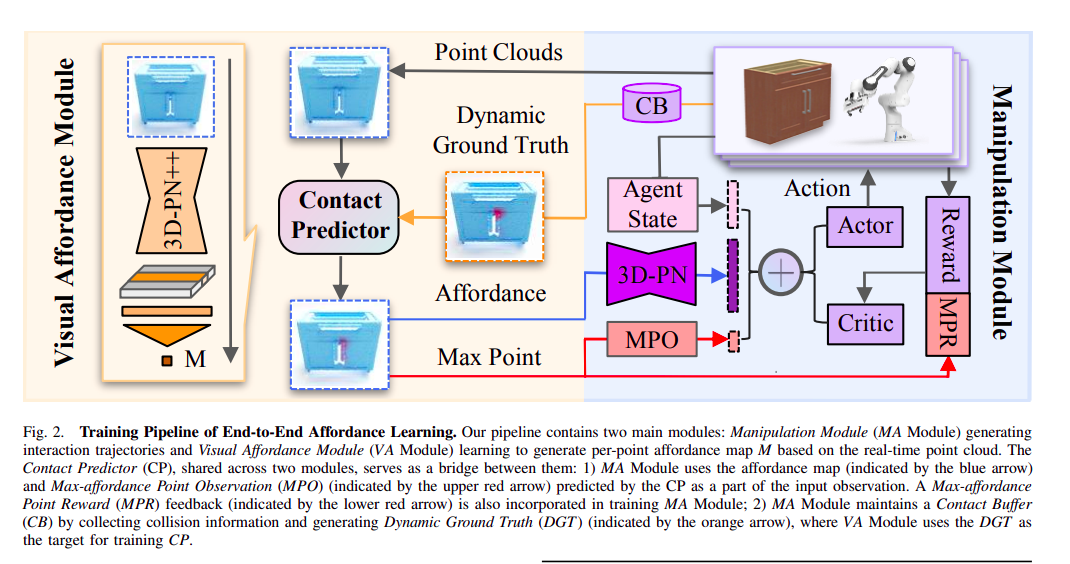 Screenshot from 2024-04-03 17-17-00.png