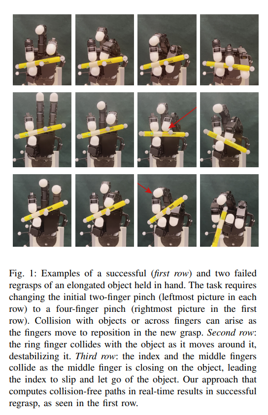 Screenshot from 2024-05-10 16-59-20.png