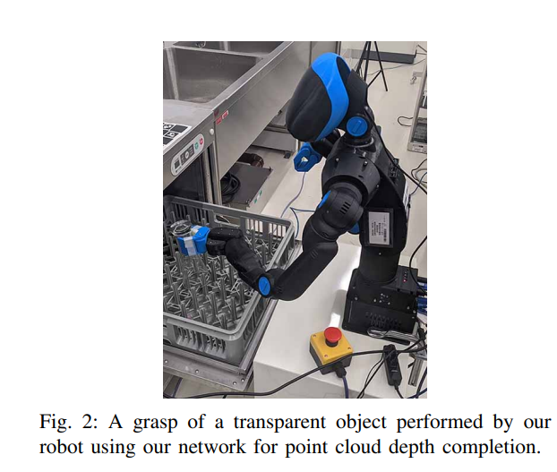 Screenshot from 2024-07-24 15-41-41.png