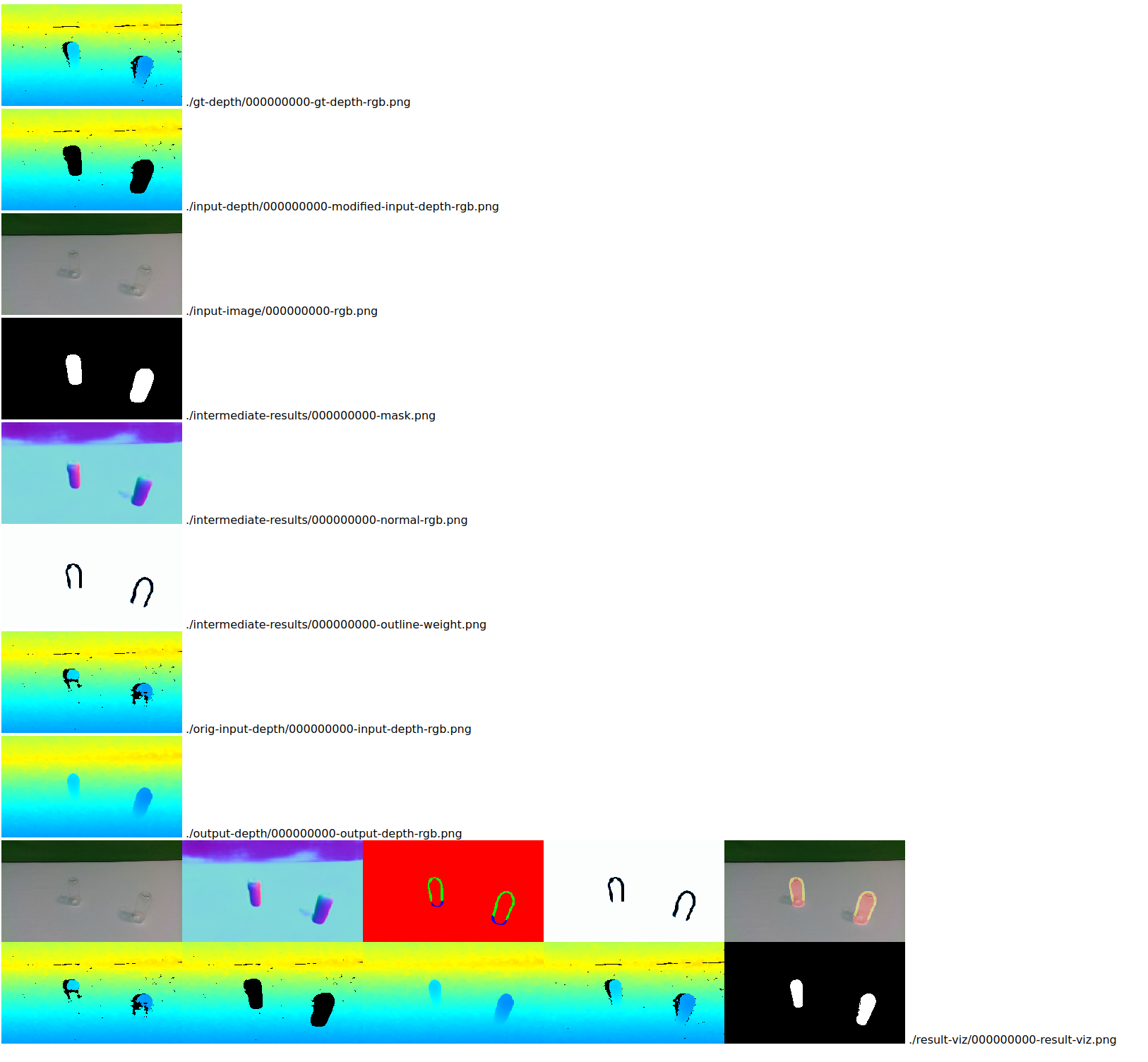 Screenshot from 2024-07-25 10-52-04.png