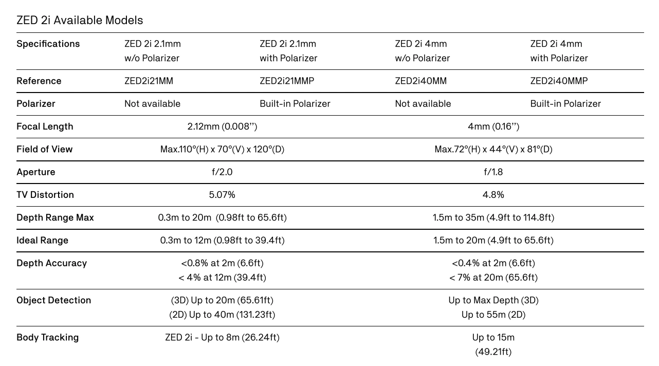 Screenshot from 2024-10-25 11-01-40.png