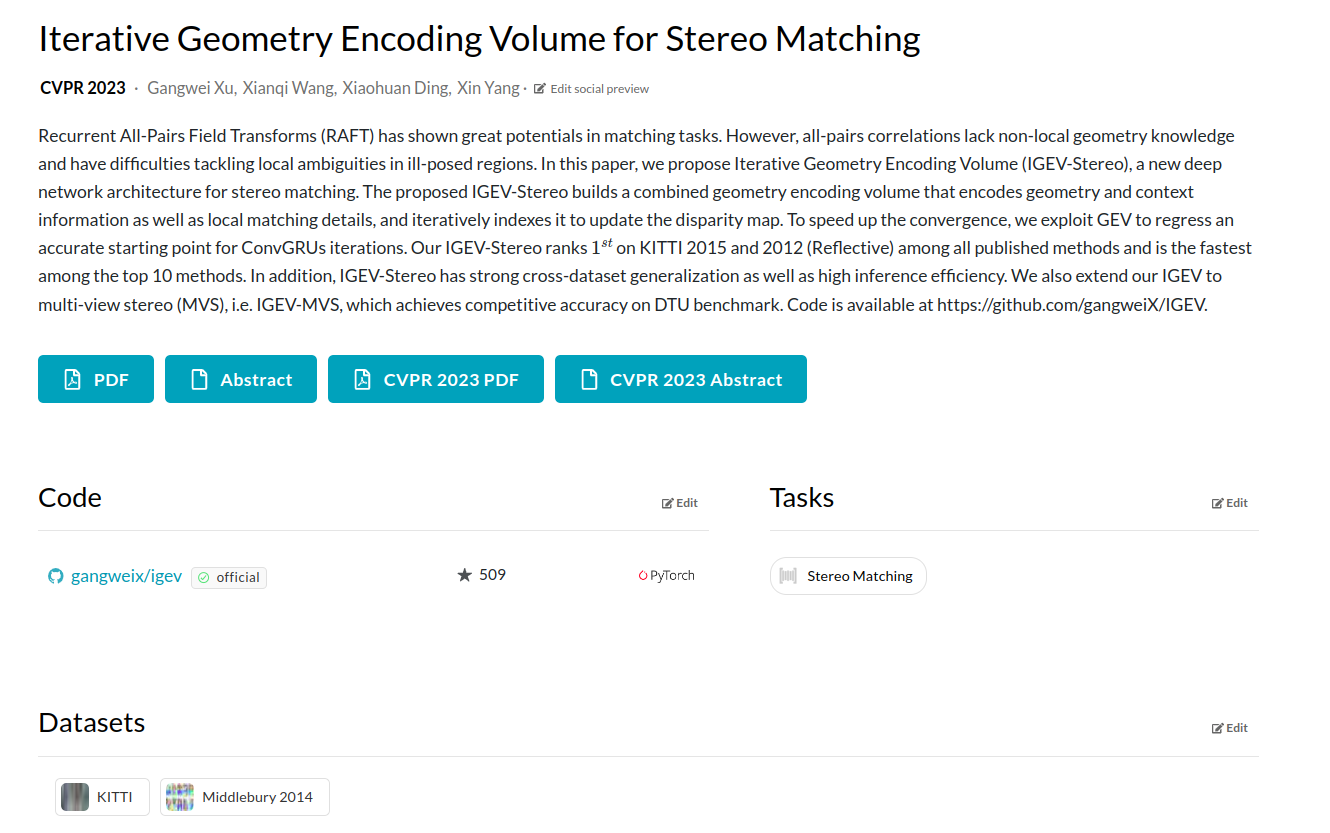 Screenshot from 2024-08-16 16-21-38.png