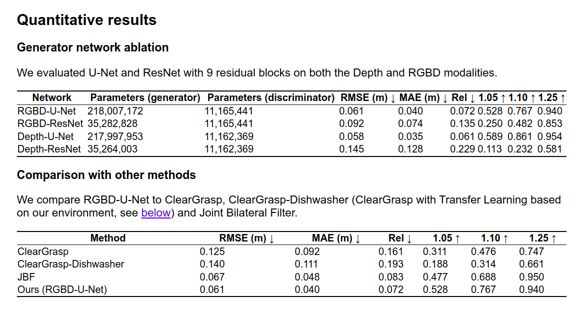 Screenshot from 2024-07-25 21-13-00.png