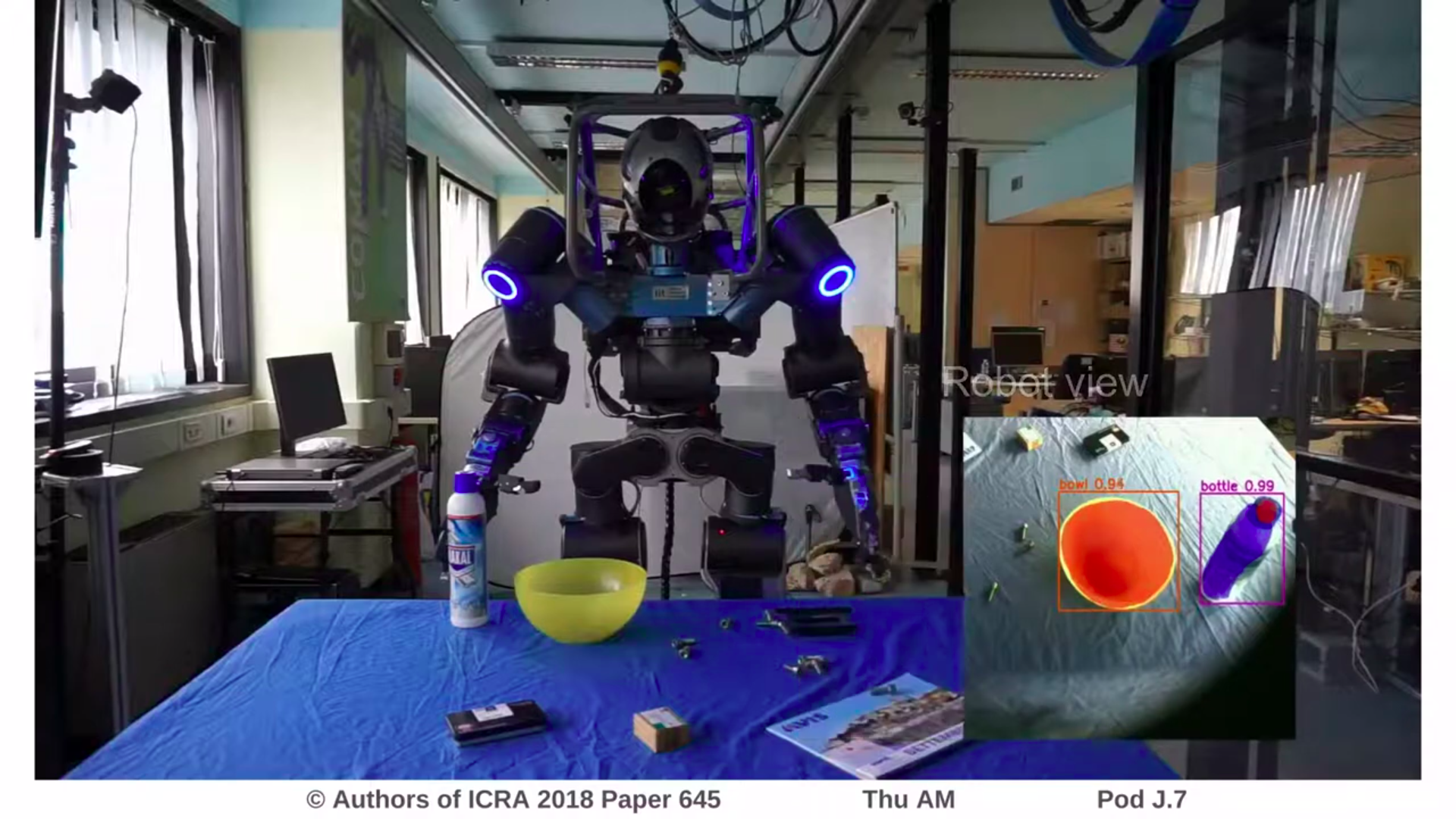 Screenshot from 2024-03-26 22-18-46.png