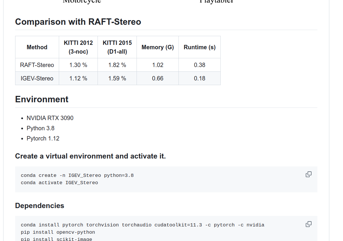 Screenshot from 2024-08-16 20-50-42.png
