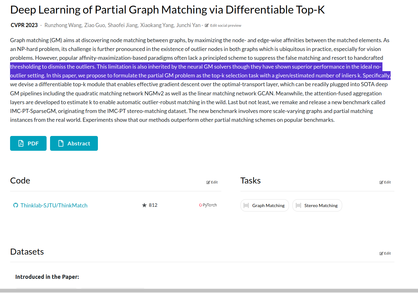 Screenshot from 2024-08-16 16-03-36.png