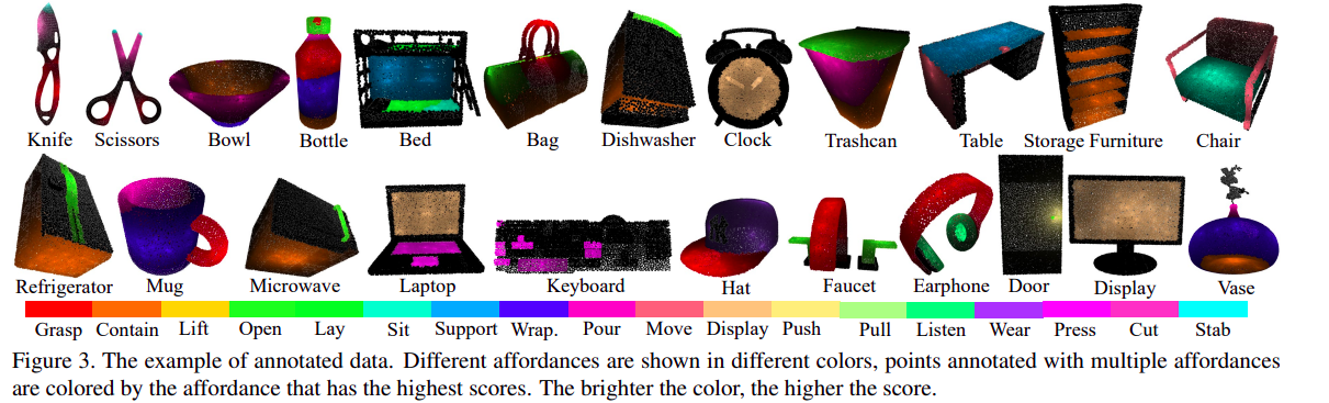 Screenshot from 2024-03-24 21-46-06.png