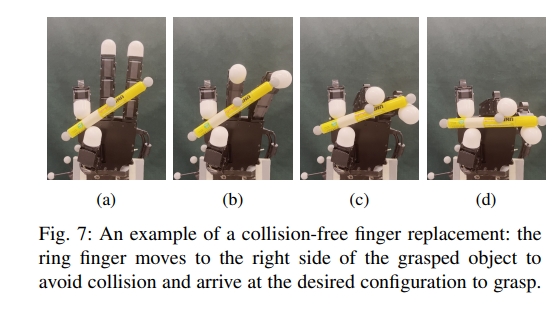 Screenshot from 2024-05-10 17-08-08.png