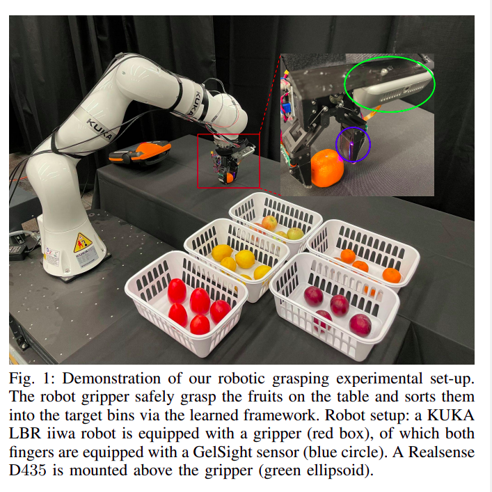 Screenshot from 2024-04-16 17-23-47.png