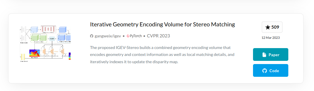 Screenshot from 2024-08-16 16-24-23.png