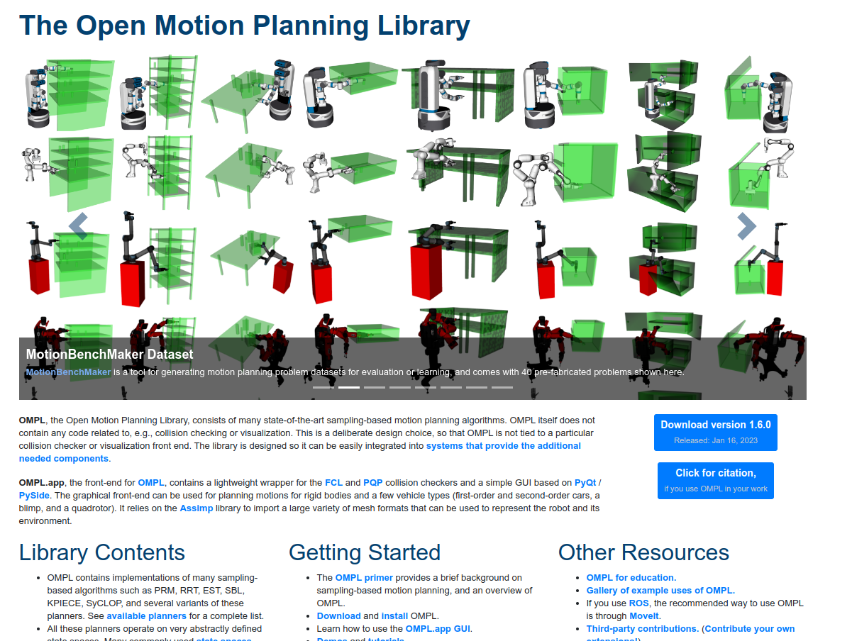 Screenshot from 2024-05-10 17-52-17.png