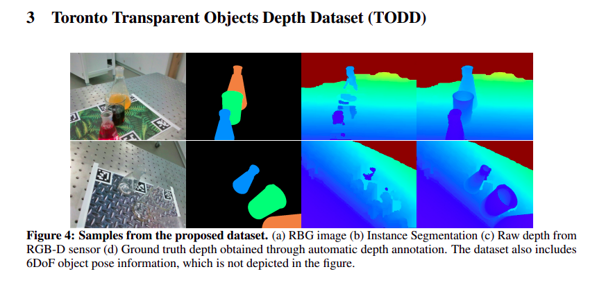 Screenshot from 2024-07-29 14-01-27.png