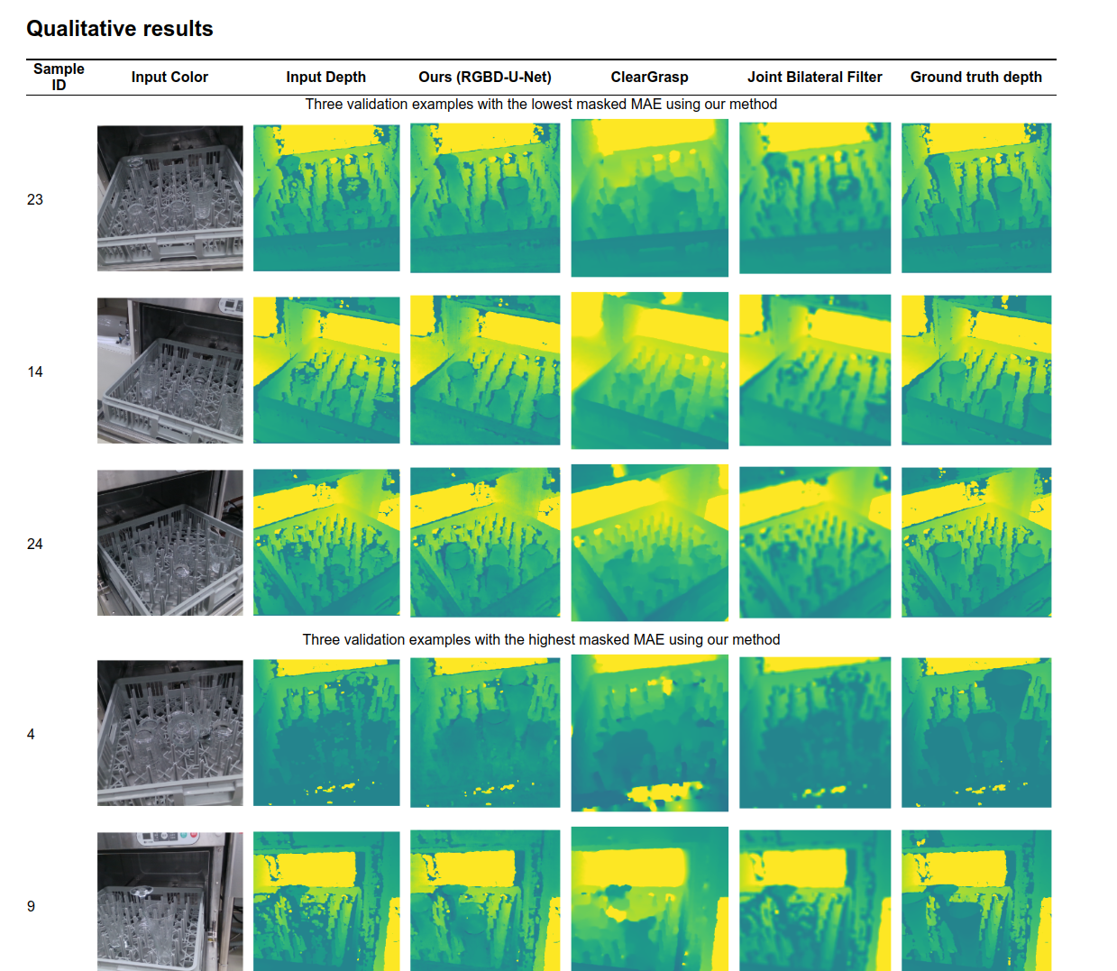 Screenshot from 2024-07-24 15-31-08.png