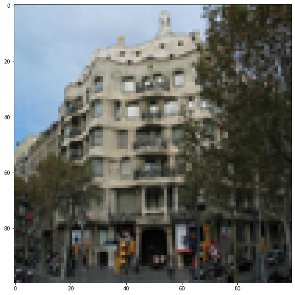 ダウンロード (11).png