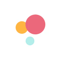 favicon-196.png