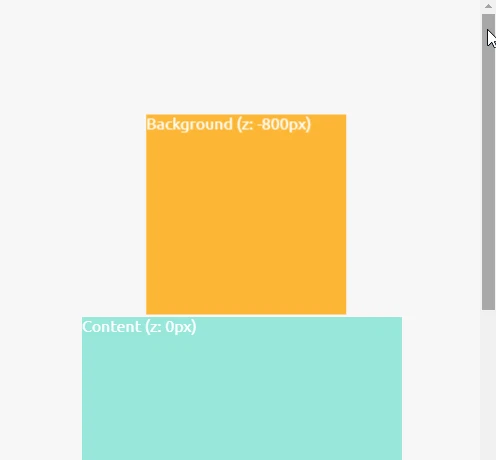 b.gif