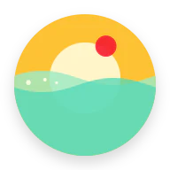android-chrome-192x192.png