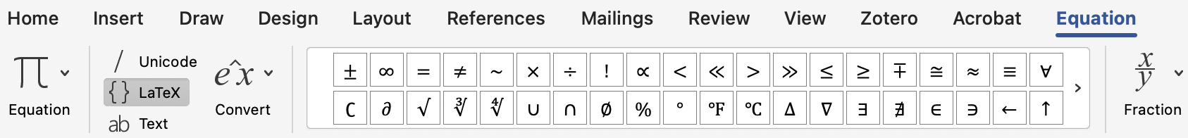 Screenshot 2024-08-09 at 10.01.04.png