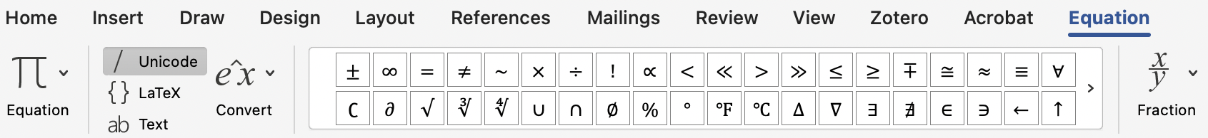 Screenshot 2024-08-09 at 10.03.42.png