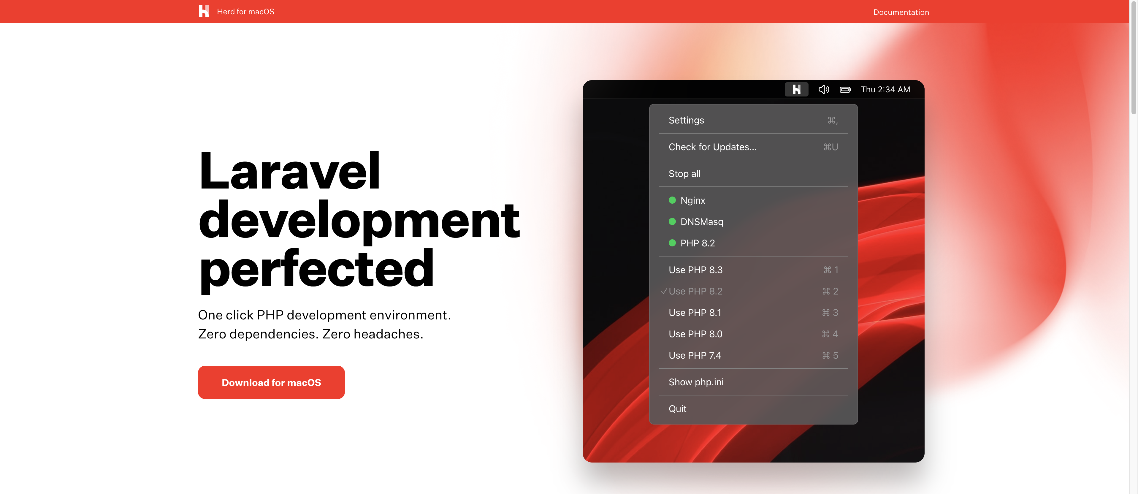 スクリーンショット 2023-07-20 11.35.01.png