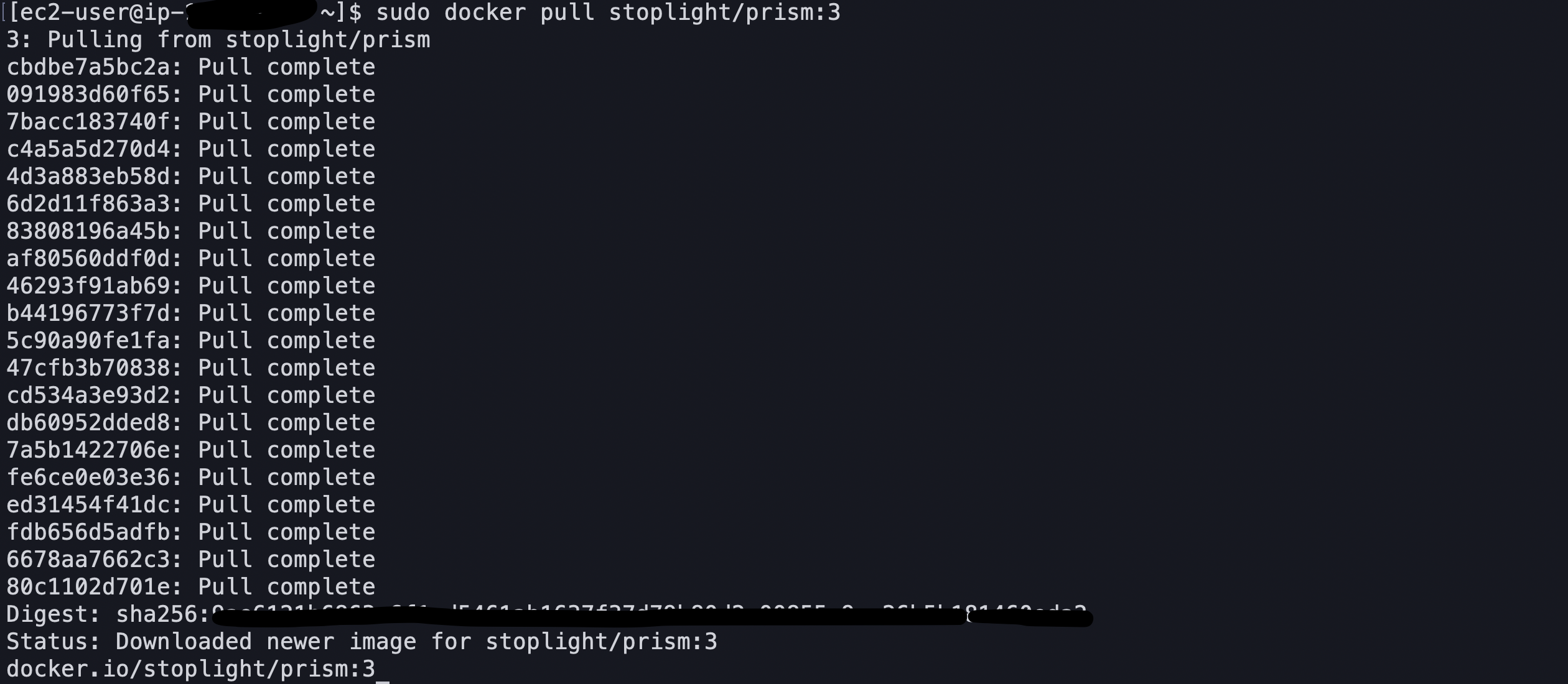 スクリーンショット 2020-12-12 10.35.31.png