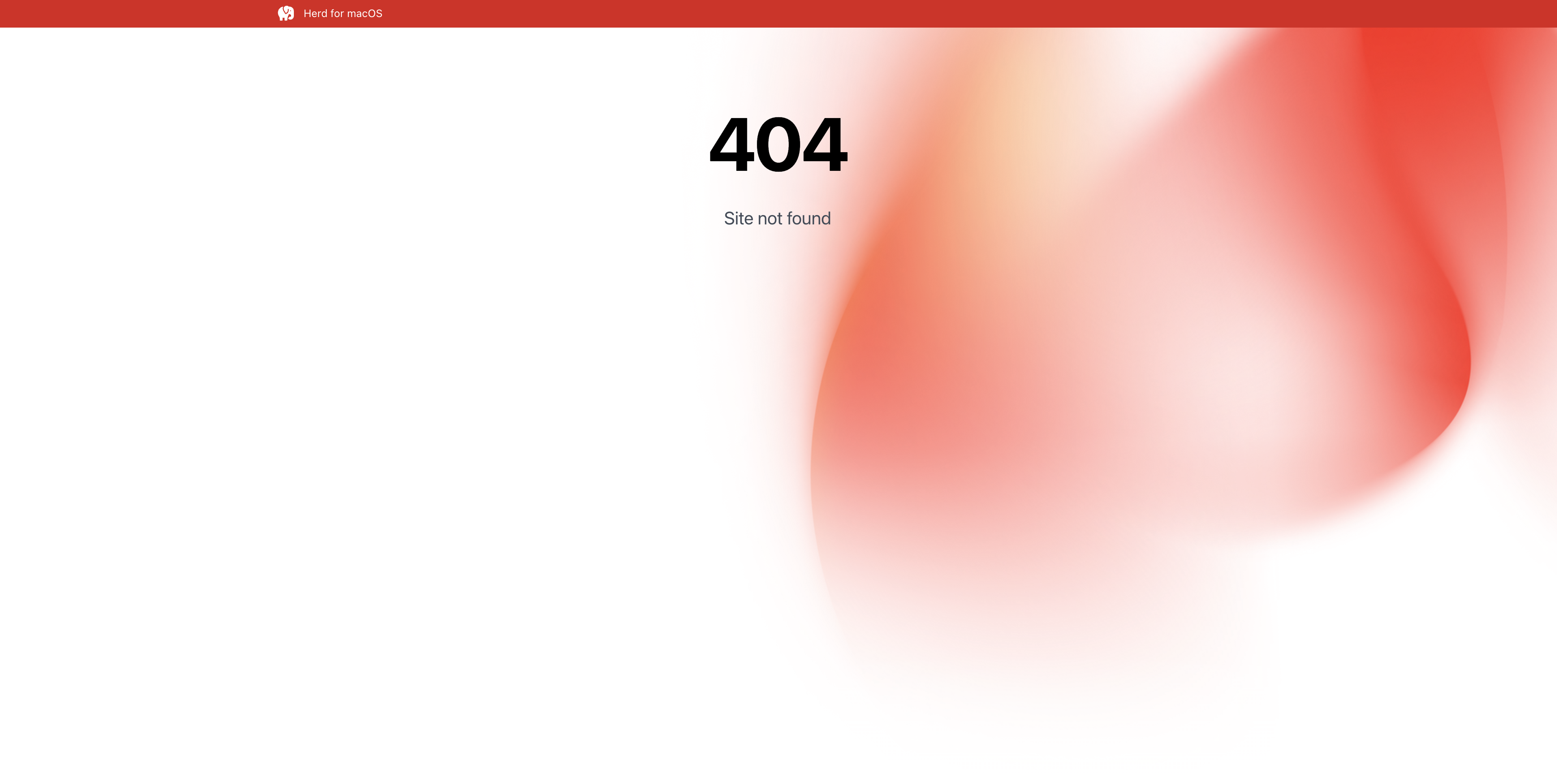 スクリーンショット 2023-07-20 12.26.08.png