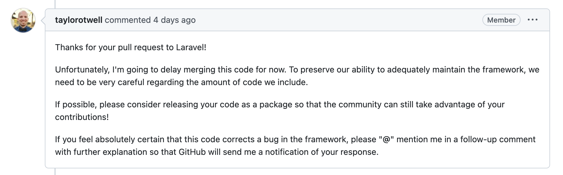 スクリーンショット 2022-12-04 10.49.08.png
