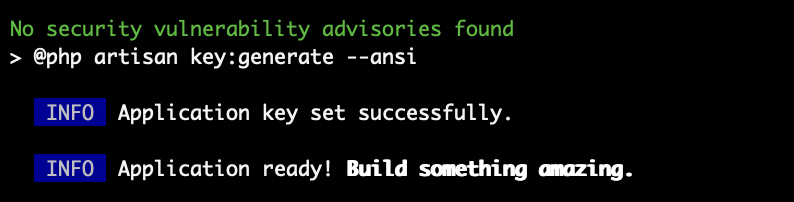 スクリーンショット 2023-07-20 12.20.05.png