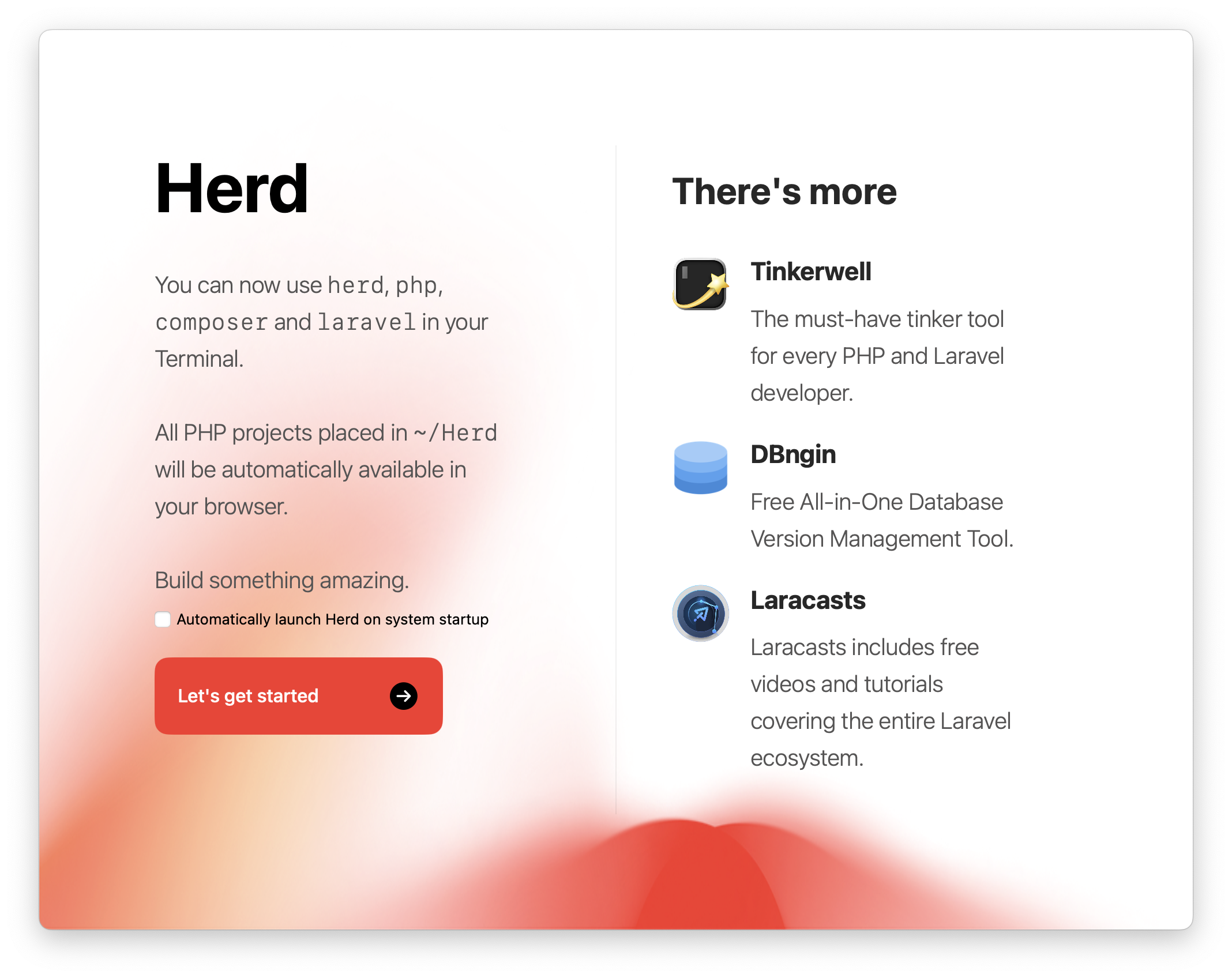 スクリーンショット 2023-07-20 11.52.58.png